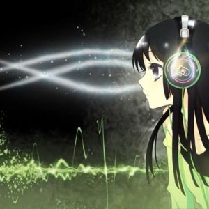 Meet your Posher, Laila